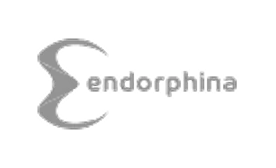 Endorphina