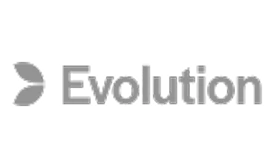 Evolution