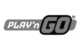 Play'n GO
