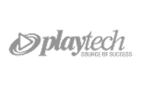 Playtech