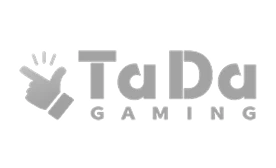 TaDa Gaming