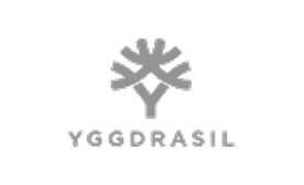 Yggdrasil
